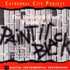 Cathedral City Project - Miss You (feat. Ike Stubblefield)