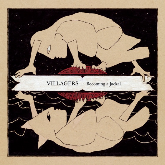 Cover artwork for Twenty-Seven Strangers