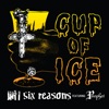 Cup Of Ice artwork