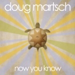 Doug Martsch - Heart (Things Never Shared)