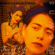 Icnocuicatl - Lila Downs