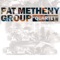 Oceania - Pat Metheny Group lyrics