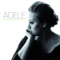 Someone Like You - Single ジャケット写真