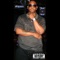 Food 4 Less (feat. Tino Red & Shawn G) - Megastar lyrics