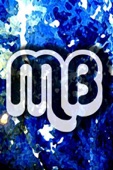 Minus Blue - EP