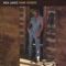 Beauty - Rick Lance lyrics