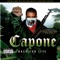 To the Top (feat. Chino Grande) - Capone lyrics