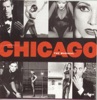 Chicago The Musical (New Broadway Cast Recording (1997)) artwork