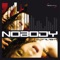 Nobody (Matteo Sala) - DJ Falaska lyrics
