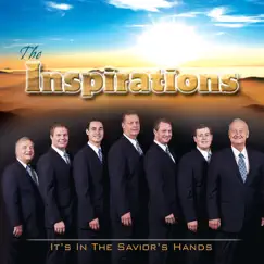 It's In the Savior's Hands by The Inspirations album reviews, ratings, credits