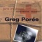 Fernando - Greg Porée lyrics