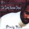 I Surrender All - Terry Newsome lyrics