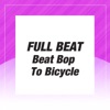 Beat Bop to Bicycle - Single