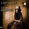 Keeper of the Flame (feat. Poetiq & Kandi Cole) - Lady L.U.S.T. lyrics