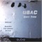 Unless (Tom Cerrox Remix) - UBAC lyrics