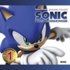 Sega & Tomoya Ohtani - Theme of Sonic~ (E3 2006 version)