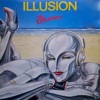 Illusion (Remix) - EP