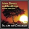 Q&A: How Islam Dealt With Slavery - Abdullah Hakim Quick lyrics