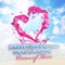 Ocean Of Love (DJs From Mars Remix) - Damae, Darren Bailie & MLKB lyrics