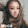 lecca
