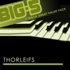 En liten ängel by Thorleifs iTunes Track 4