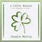 The Bridges of My Heart (feat. Johnny Logan) - Charlie McCoy lyrics