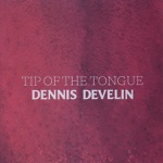 Ladies Of The Eighties