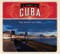 Cuba Que Lindos Son Tus Paisajes - Celia Cruz & Willy Chirino lyrics