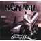 Make It Hot Feat: Missippi - Nasty Nate lyrics