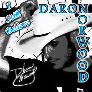 Daron Norwood - If It Wasn't for Her I Wouldn't Have You - Line Dance Music