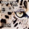 Eyes (Inphasia Remix) - Urig & Dice lyrics