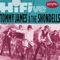 Crimson and Clover (Long Version) - Tommy James & The Shondells lyrics