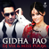 Gidha Pao - DJ Vix & Miss Pooja