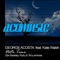 Nite Time (Dan Baseley Remix) [feat. Kate Walsh] - George Acosta lyrics