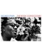 Mr.wiggles - Booker Ervin lyrics