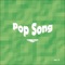 Super Pila (Reggaeton) - Rondo lyrics