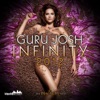 Infinity 2012 (Remixes) - EP