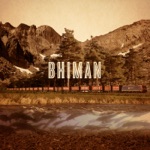 Bhi Bhiman - Crime of Passion