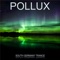 Pollux - South Germany Trance lyrics