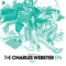 Defected Presents the Charles Webster EPs, Pt. 1