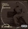 Anr - DL Incognito lyrics