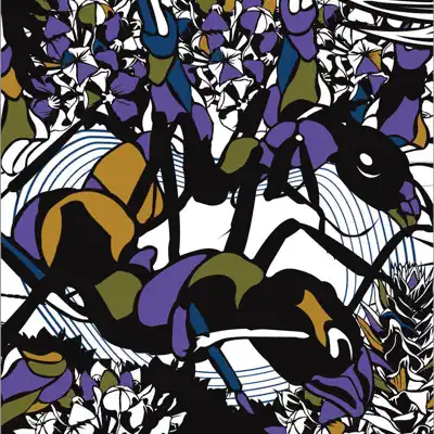 alo[n]e - Single - Vistlip