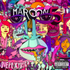 bajar descargar mp3 One More Night - Maroon 5