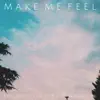 Make Me Feel (feat. Rowan Arnold) - EP album lyrics, reviews, download