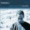 Vida (feat. Rael da Rima) - Kamau lyrics