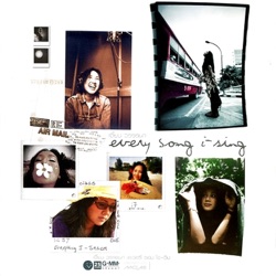 Jeab Wattana - 10 Things