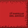 Las Pastillas del Abuelo - Por Colectora