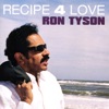 Recipe 4 Love