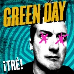 Green Day - X-Kid