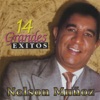 Nelson Muñoz - 14 Grandes Exitos